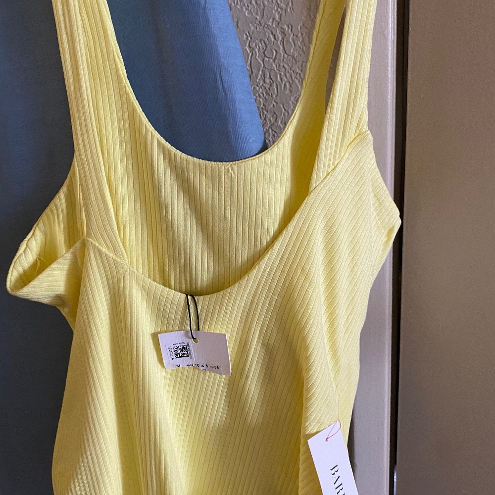 womenswear